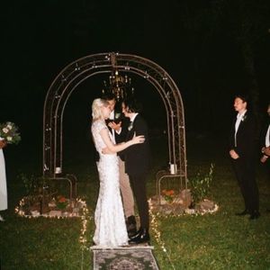 Meet your Posher, Bethany